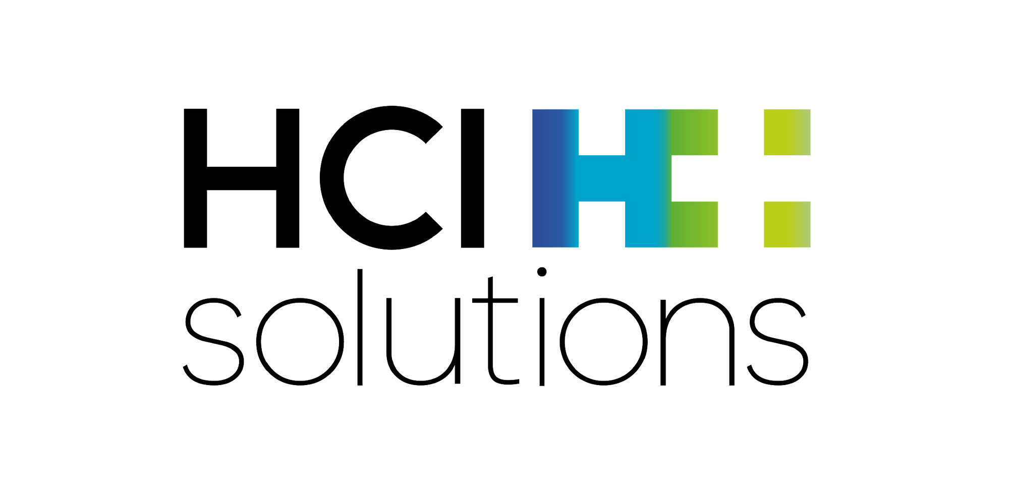 HCI_Logo_RGB_POS-new-2