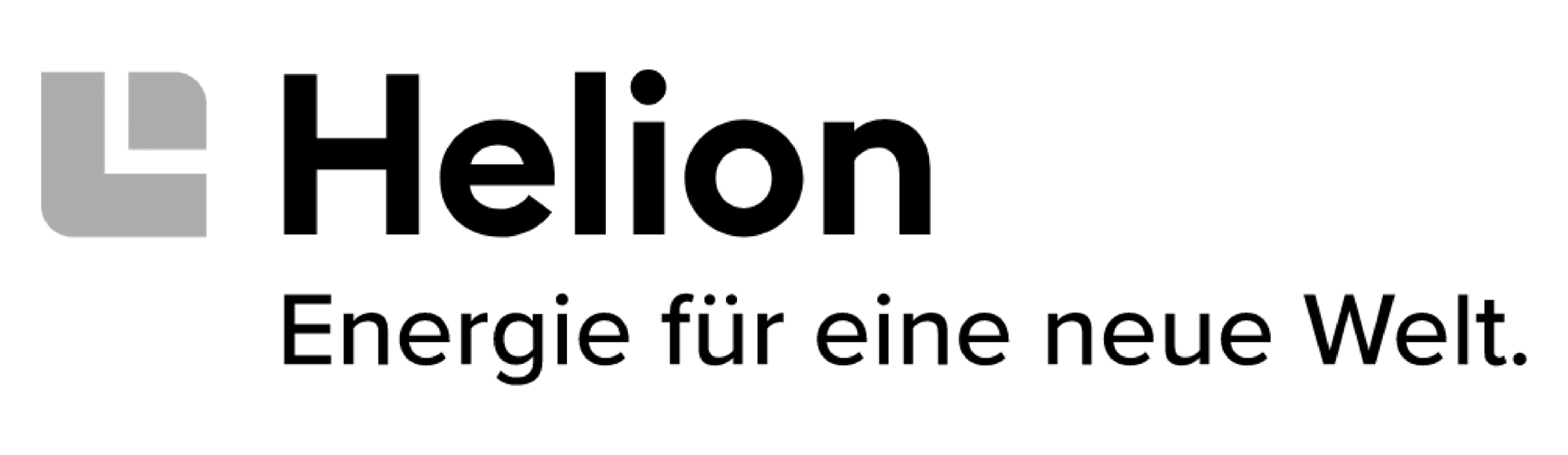 Helion