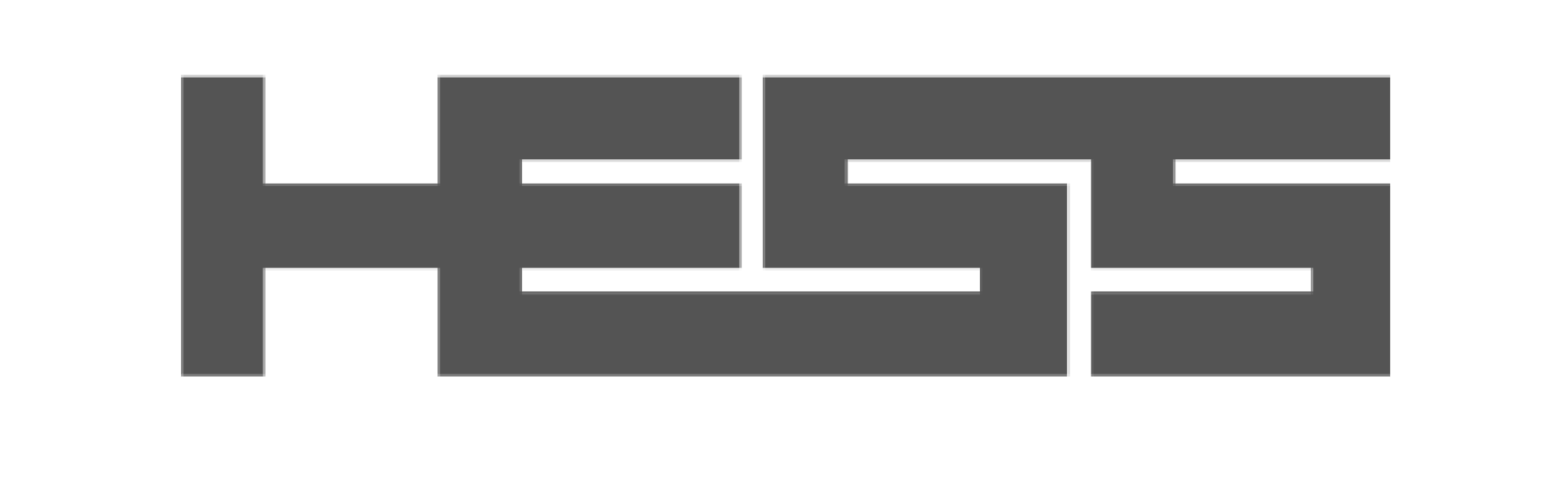 Hess