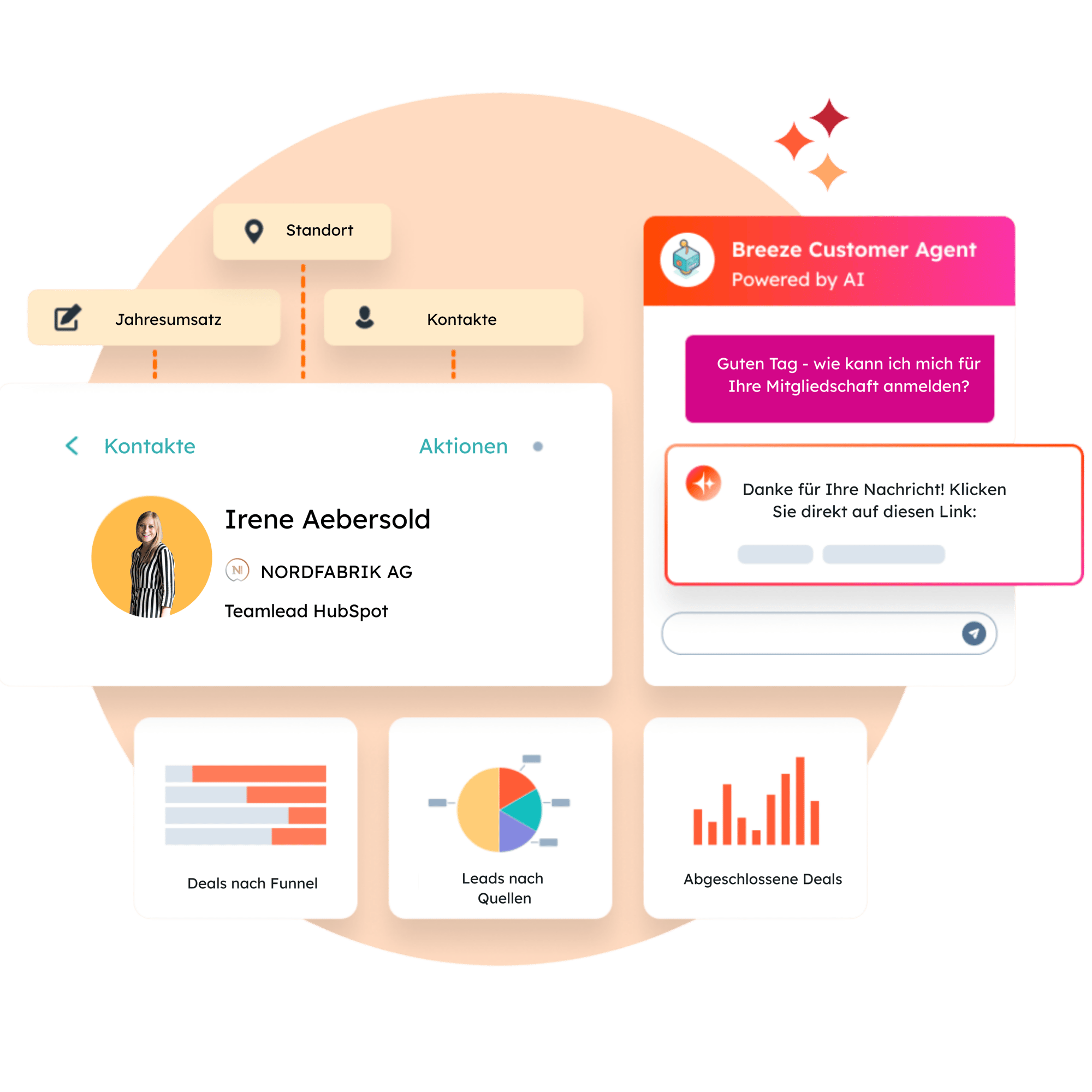 HubSpot Header (2)
