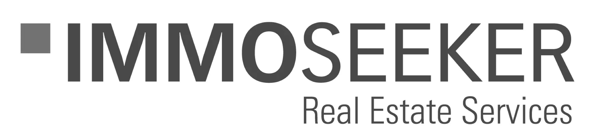 Immoseeker