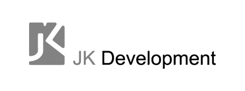 JKDevelopment_Logo_sw