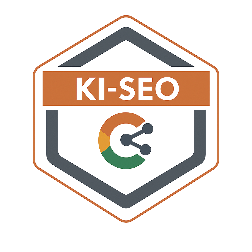 KI-SEO_Logo_Transparent_HighRes-min
