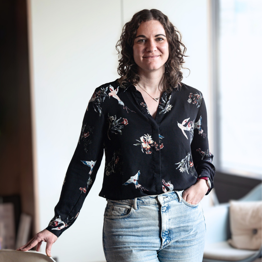 Kopie von Website_Welcome Caroline-2