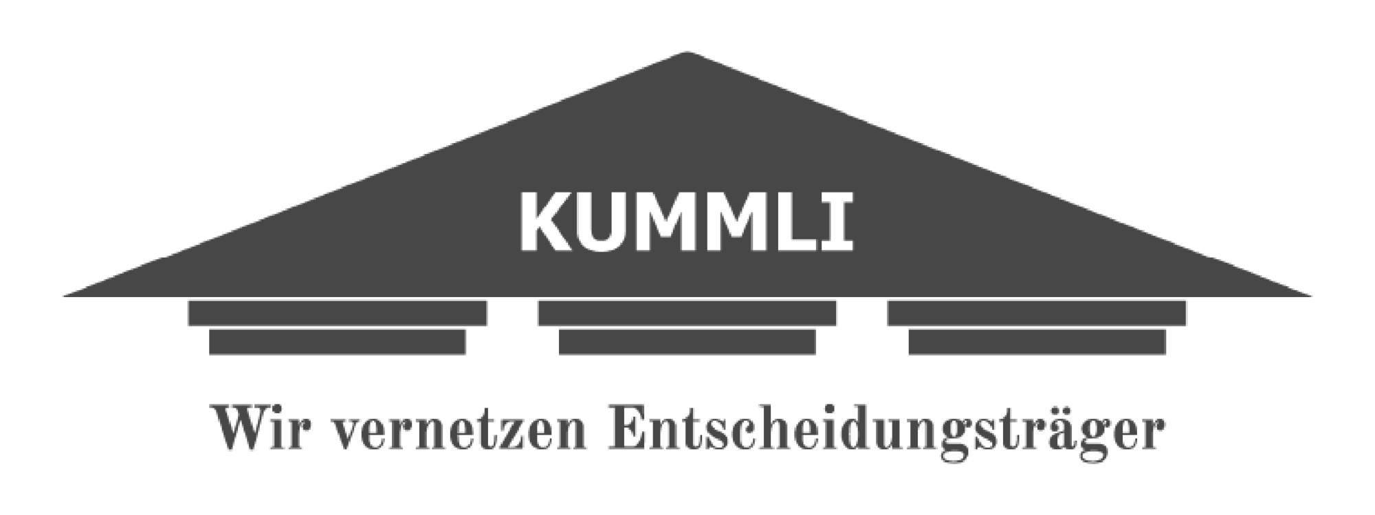Kummli