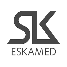 Logo Eskamed