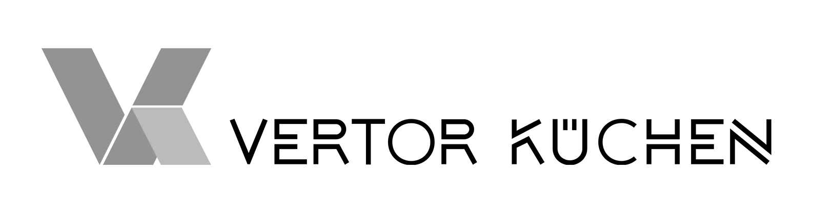 Logo vertor kuechen