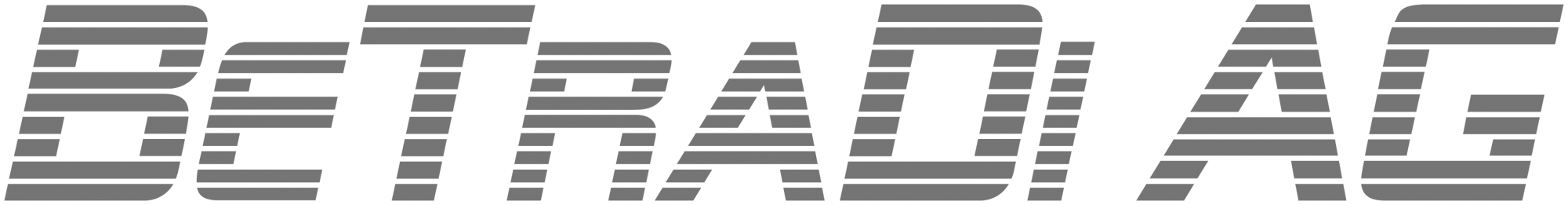 Logo-Betradi-AG-Pantone_graustufen