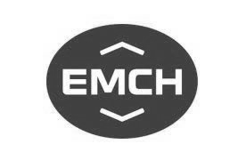 Logo Emch