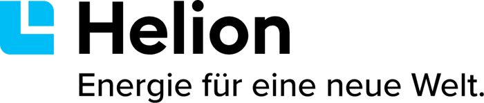 Logo_Helion_Energy_AG_Farbe