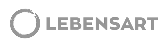 Logo_Lebensart