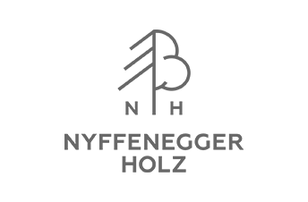 Logo Nyffenegger