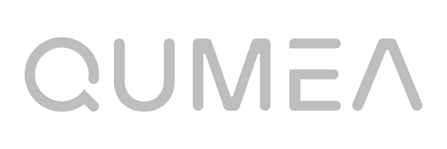 Logo_Qumea