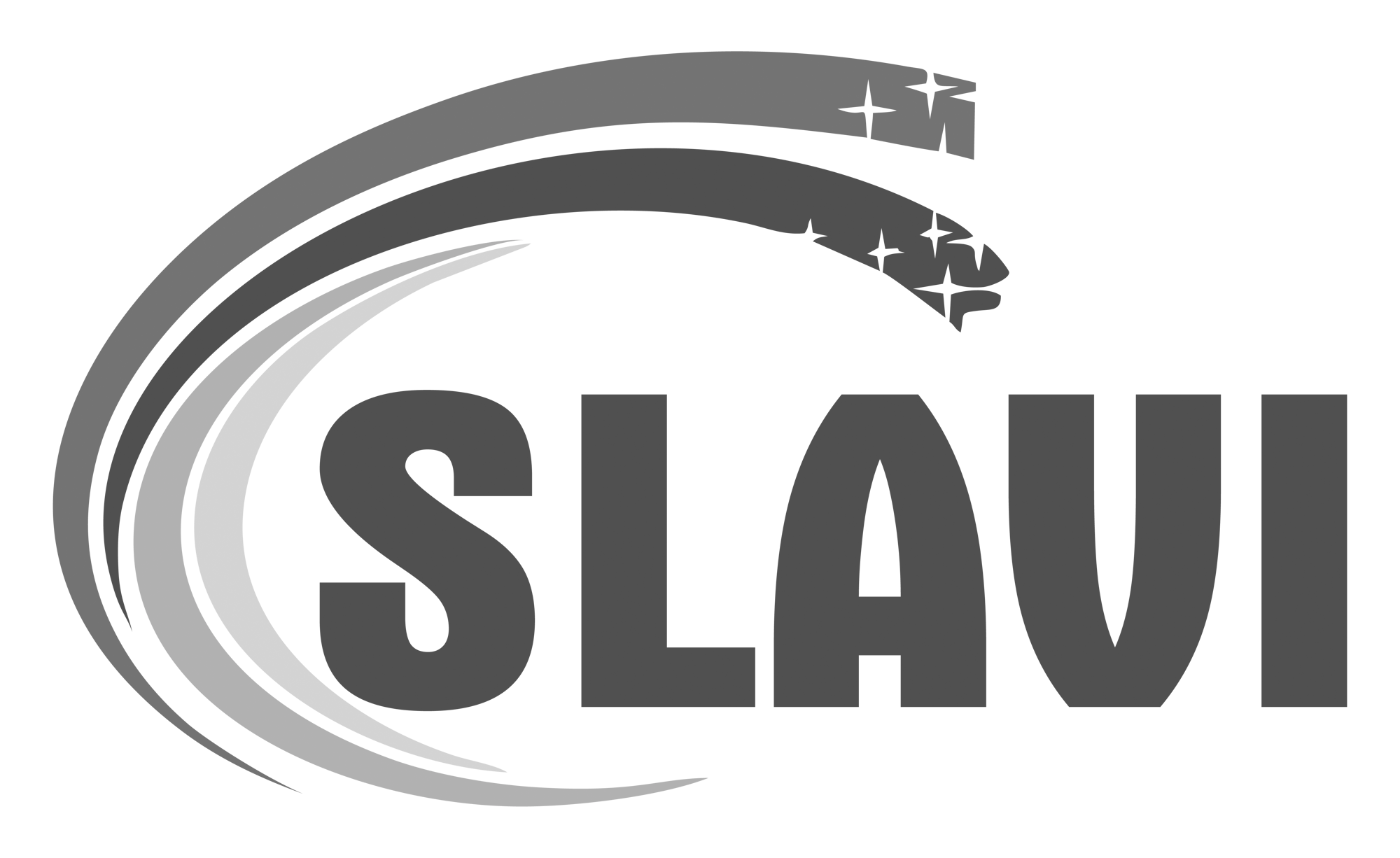 Logo_Slavi