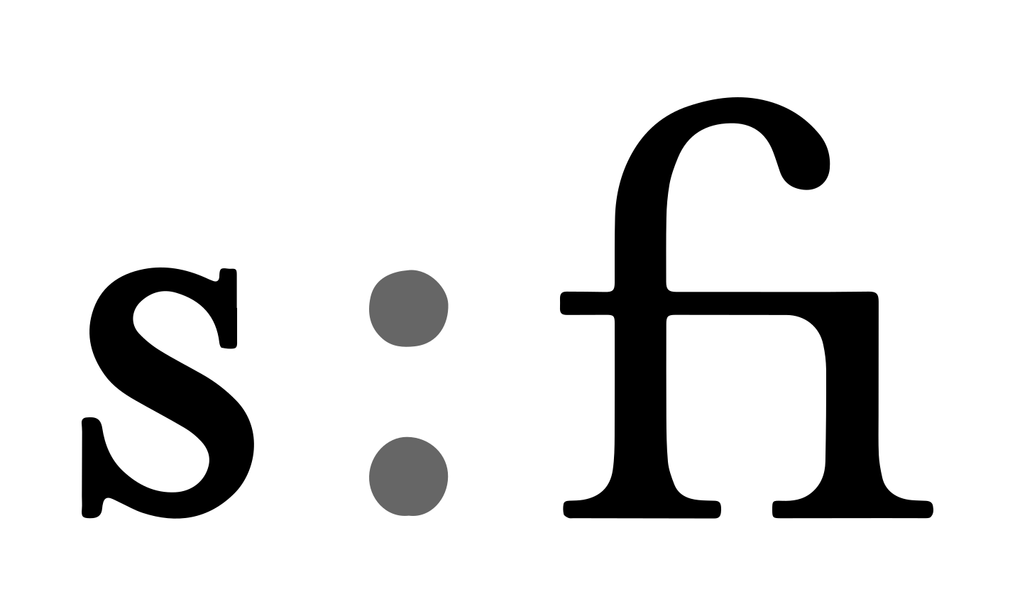 Logo Swiss Finance Institute