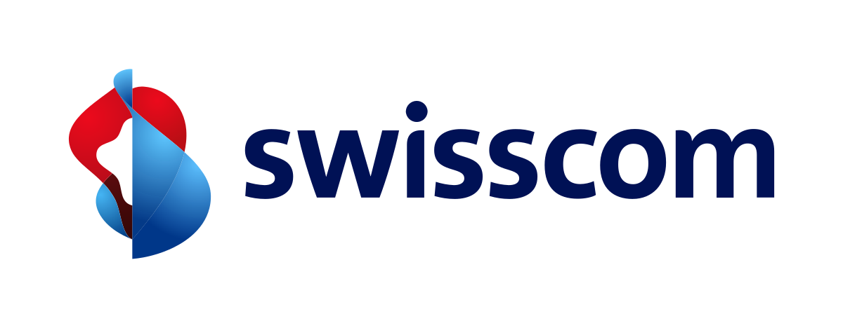 Logo_Swisscom.svg
