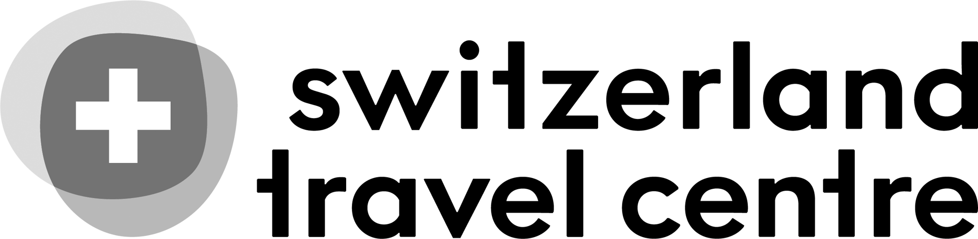 Logo_Switzerland_Travel_Centre_sw