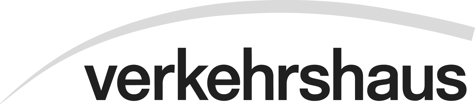 Logo_Verkehrshaus_sw