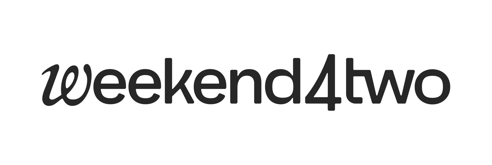 Logo_Weekend4two