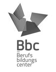 Logo_ict-berufsbildungscenter-1