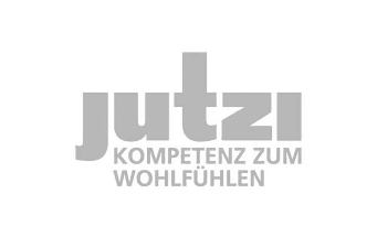 LogoJutzi