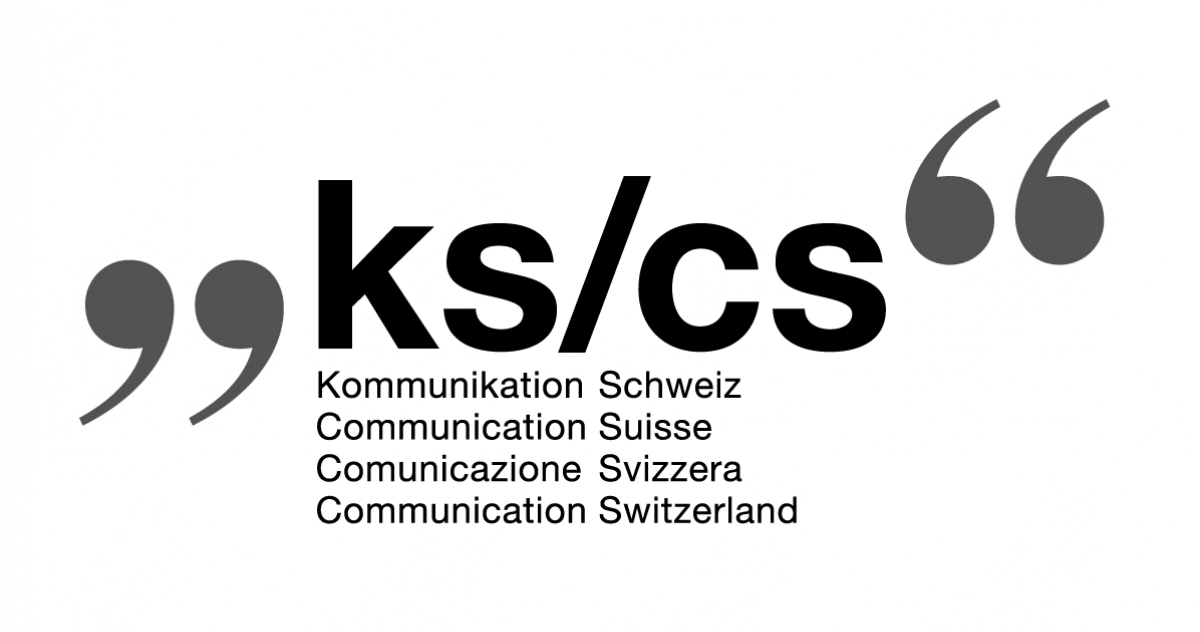 Logo ks_cs