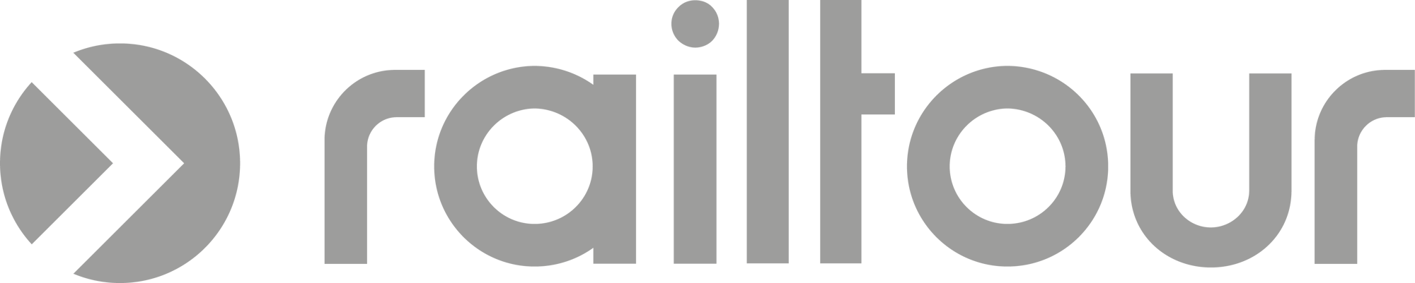 Logo_railtour
