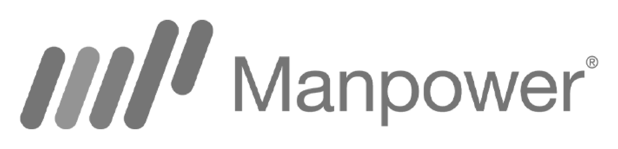 Manpower