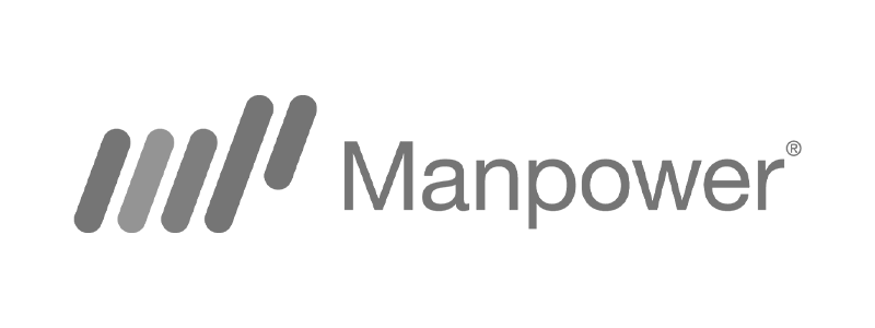 Manpower_Logo_sw