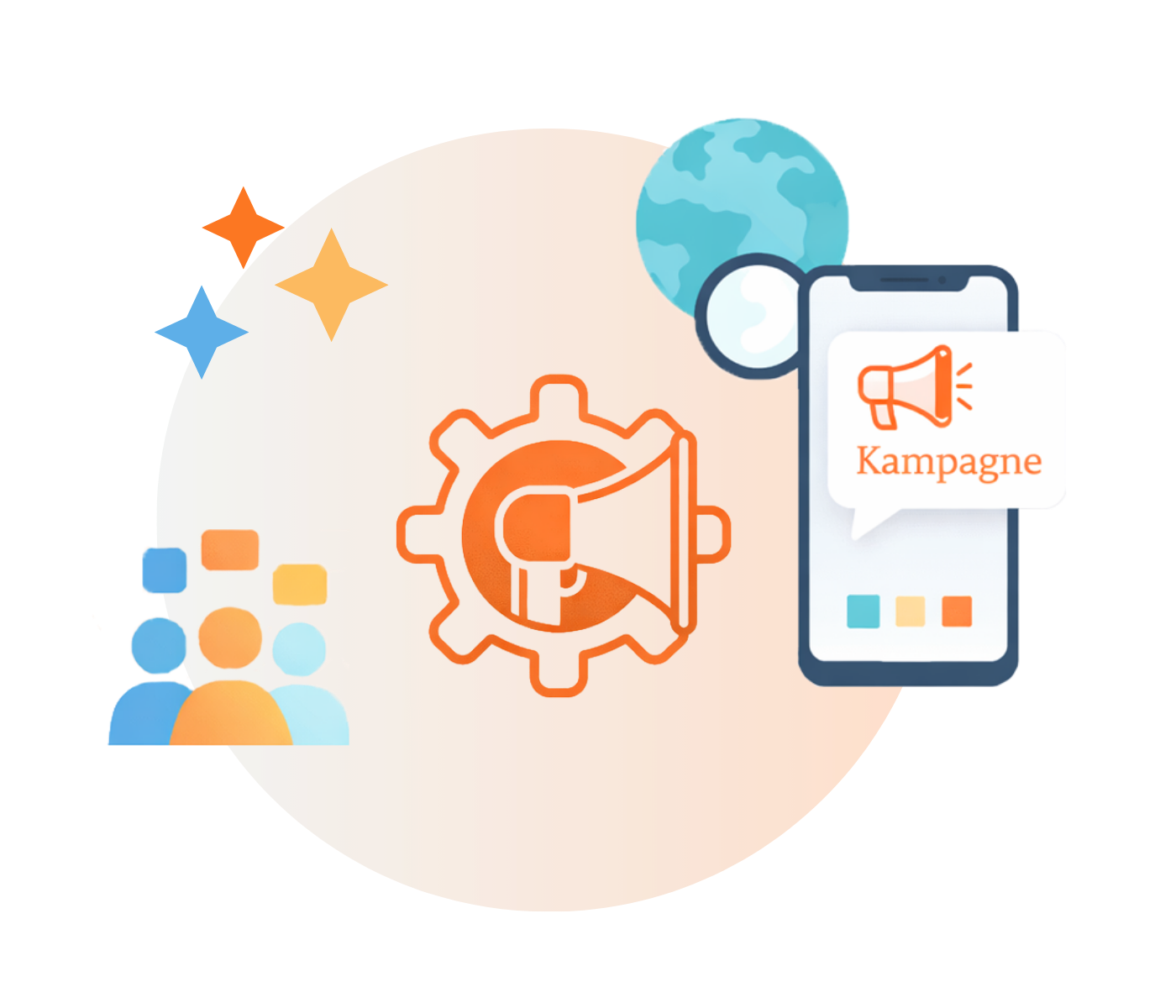 Marketing mit HubSpot (2)-1