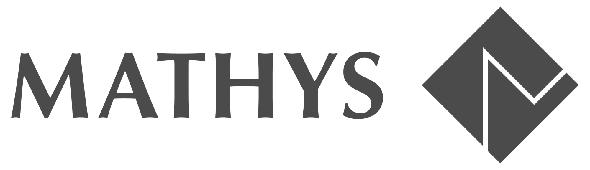 Mathys