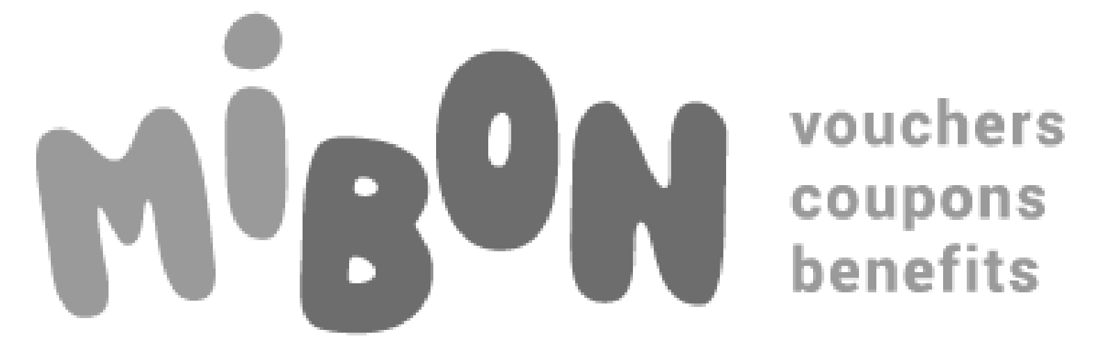 Mibon