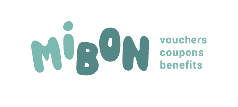 Mibon_Benefits