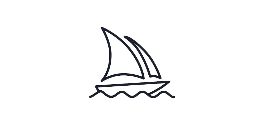 Midjourney_Logo