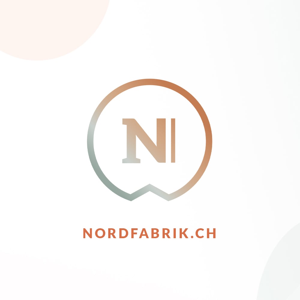 NF_Carousel_05-2