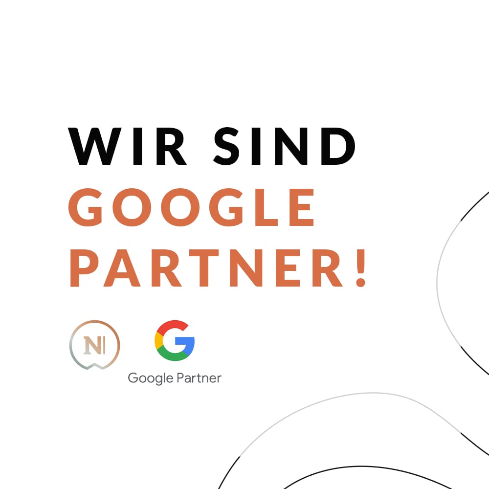 Wir_sind_Google-Partner