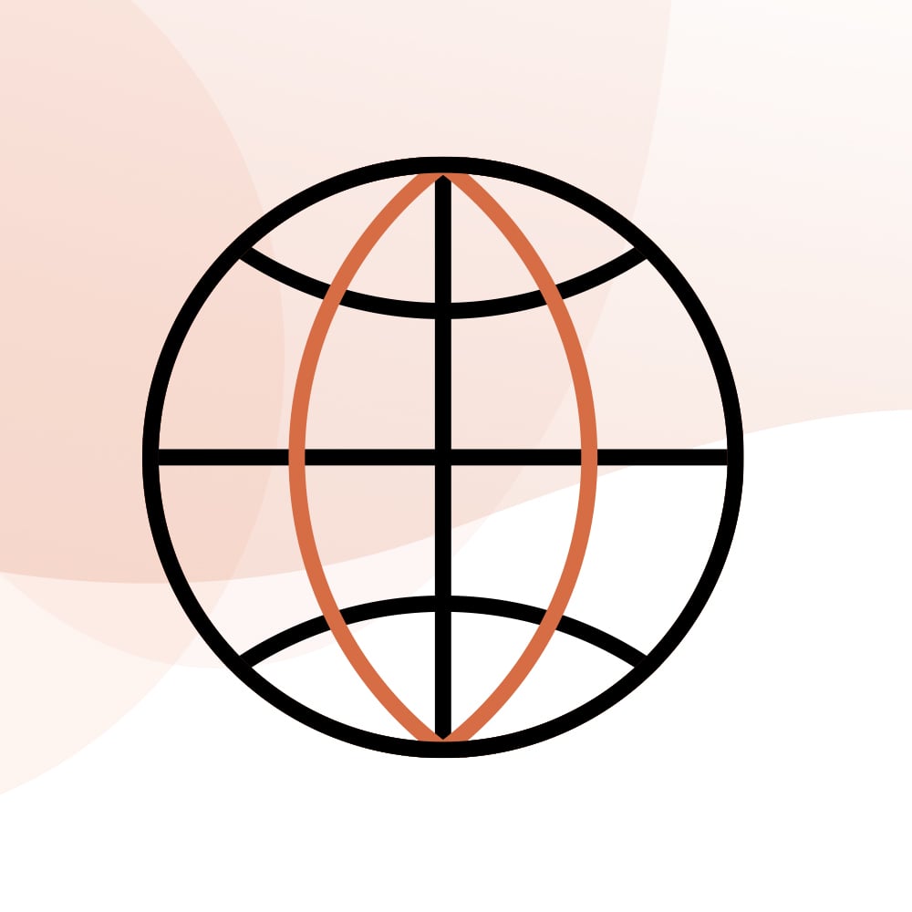 Data_MeetUp_HealthCheck
