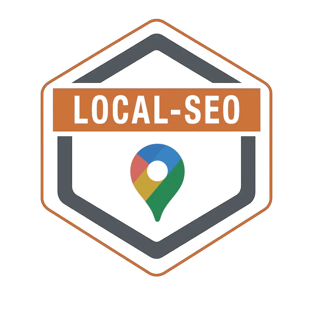 Nordfabrik-local-seo-logo
