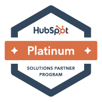 NF_Web_Platin_Partner
