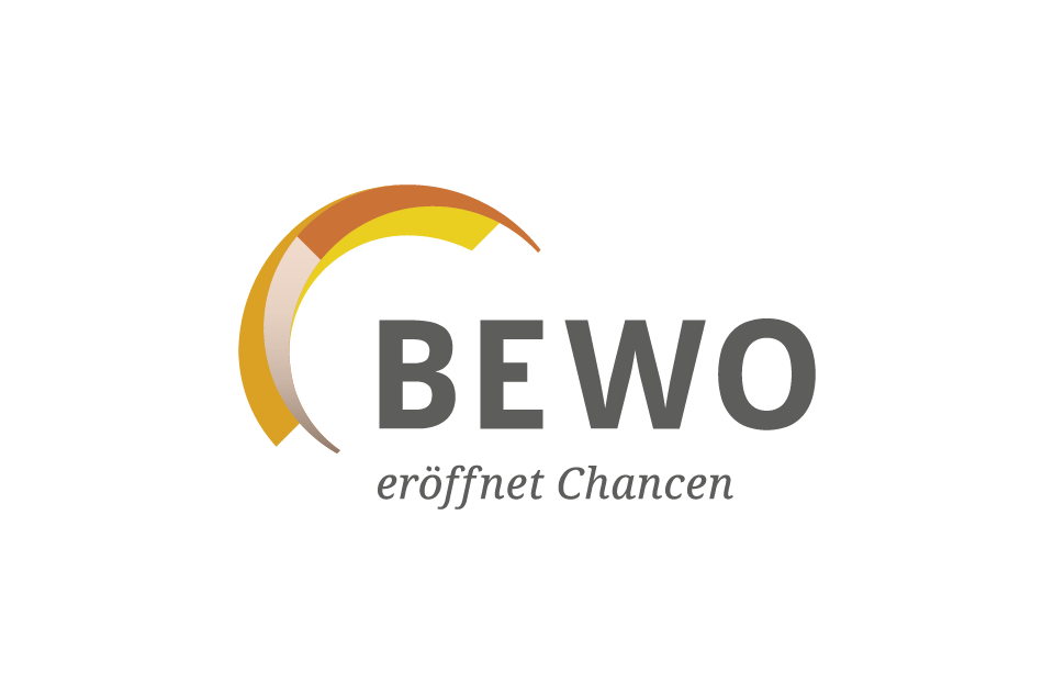 Bewo_Logo_Übersicht