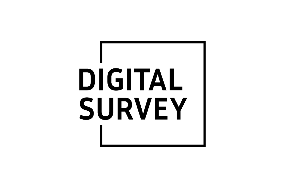 DigitalSurvey_Logo_Übersicht