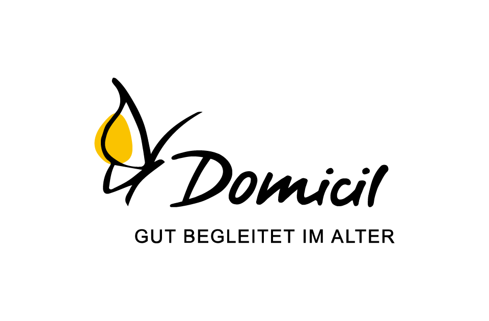 Domicil_Logo_Übersicht