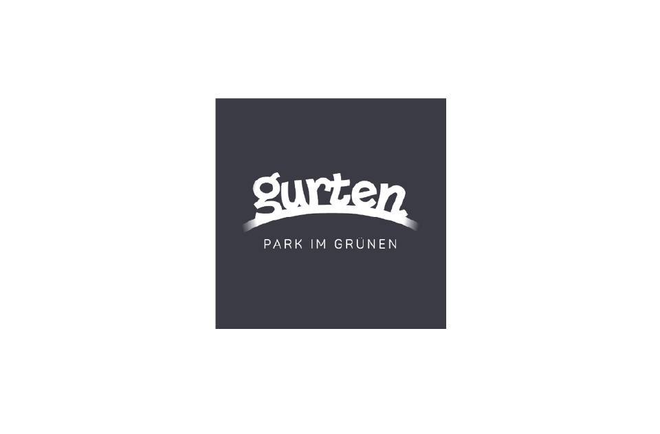 Gurten