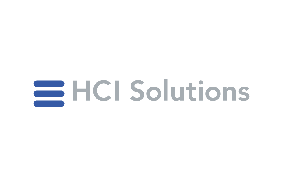 HCI_Logo_Übersicht