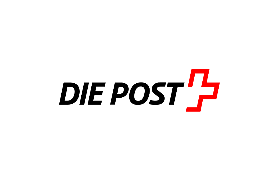Post_Logo_Übersicht