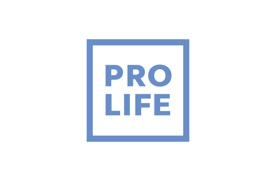 ProLife_Logo_Übersicht