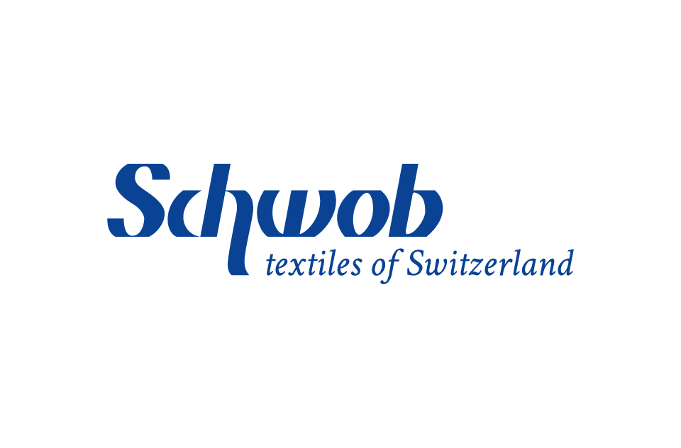 Schwob_Logo_Übersicht