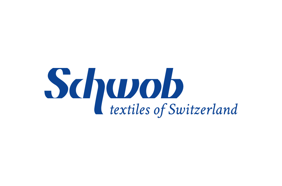 Schwob_Logo_Übersicht