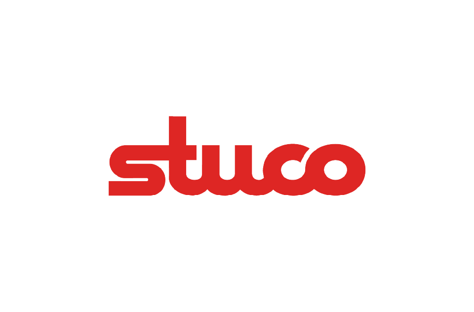 Stuco_Logo_Übersicht