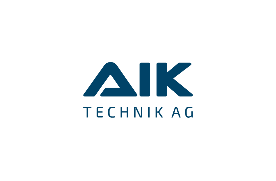 aik